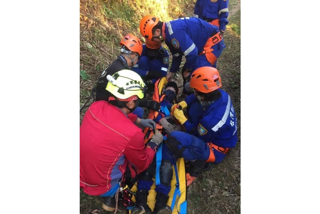 240675412_277956694201147_1525229316727001473_n