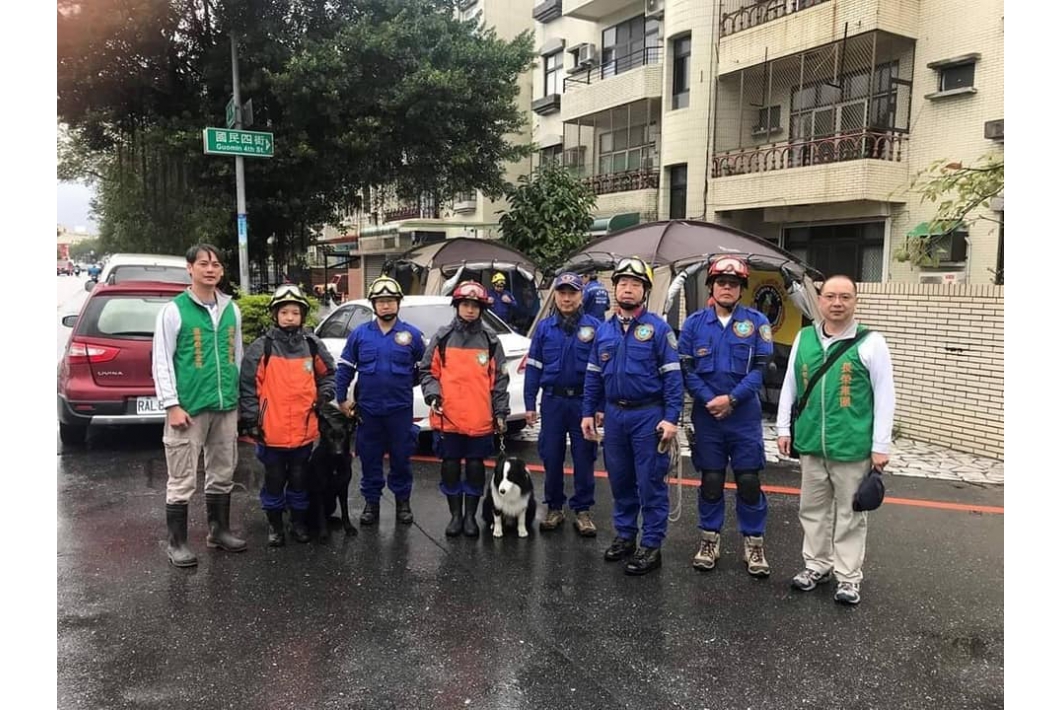 239397435_277956747534475_6133912558324033135_n