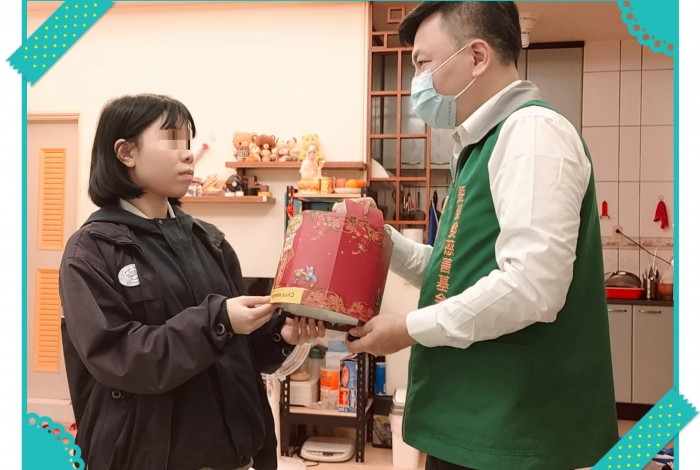 Heartwarming Gifts Await