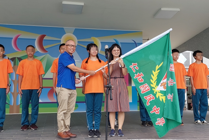 Legend of Cycling - Youthful Energy