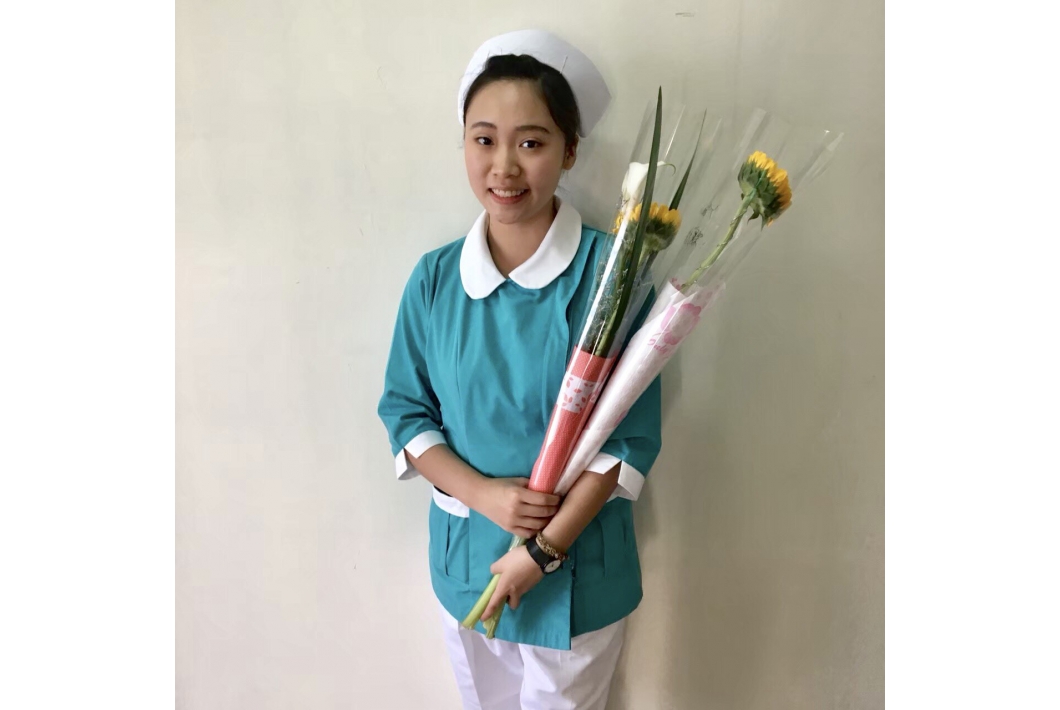 4_楊同學7月份將自護專畢業
