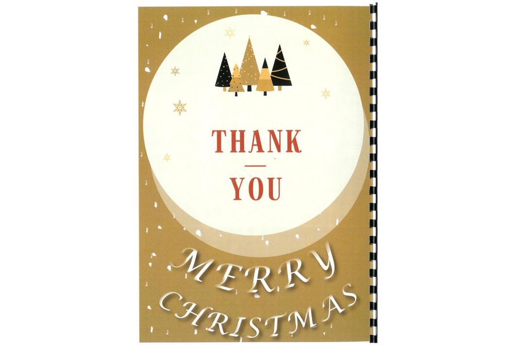 17012022103319-DocuCentre-VI C3371(690382)-4234-220117103736-25 (Large)